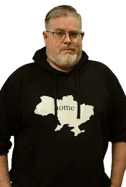 Вілл Хансакер